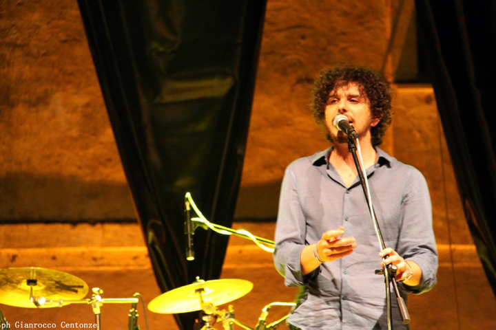 Frequenze Mediterranee — frequenze2010 (6)